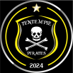 TENTEMPIE PIRATES